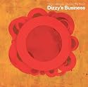 Dizzy's Business