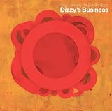 Dizzys Business