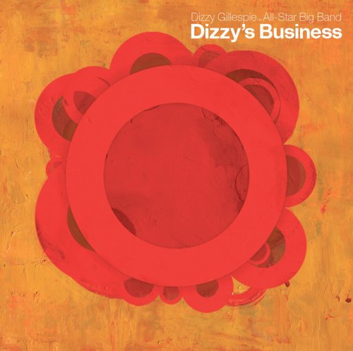 Buy Dizzy's Business online at Discounted New and Used prices. Delivered to your door with Childrens Toyshop.com