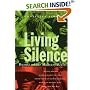 Living Silence: Burma under Military Rule (Politics in Contemporary Asia)