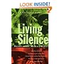 Living Silence: Burma under Military Rule (Politics in Contemporary Asia)