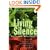 Living Silence: Burma under Military Rule (Politics in Contemporary Asia)