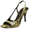 Donald J Pliner Women's Next Pp Slingback Sandal