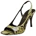 Donald J Pliner Women's Next Pp Slingback Sandal