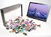 Photo Jigsaw Puzzle of Matterhorn at dawn, from Danita Delimont