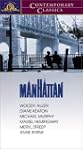 Manhattan