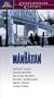 Manhattan [VHS]