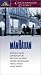 VHS : Manhattan [VHS]