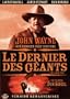 Le Dernier des g�ants