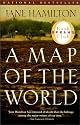 A Map of the World [Unabridged] [Audiobook]