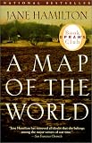 A Map of the World [Unabridged] [Audiobook]