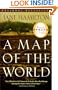 Map of the World