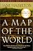 A Map of the World (School & Library Binding)