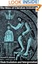 The Rites of Christian Initiation: Their Evolution and Interpretation (Michael Glazier Books)