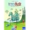 Leckerlis f�r Kinder und Kindsk�pfe.