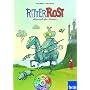 Ritter Rost. Buch und CD: Musical f�r Kinder