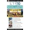 Best Travel Books for placing I want to go...
