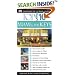 Miami And The Keys (Eyewitness Top 10 Travel Guides)