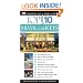 Miami And The Keys (Eyewitness Top 10 Travel Guides)