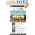Miami And The Keys (Eyewitness Top 10 Travel Guides)