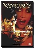Produkt-Bild: Vampires: The Turning