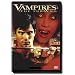 Vampires: The Turning
