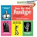 You Be the Judge: A Collection of Ethical Cases and Jewish Answers (Family Bet Din) (Family Bet Din)