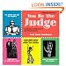 You Be the Judge: A Collection of Ethical Cases and Jewish Answers (Family Bet Din)