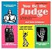You Be the Judge: A Collection of Ethical Cases and Jewish Answers (Family Bet Din) (Family Bet Din) (Family Bet Din)