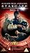 Stargate S.G. 1 - Series 6 - Vol. 11 - Episodes 21 And 22 - Full Circle / Prophecy