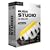 Magix Music Studio 12 Deluxe (PC)