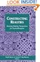 Constructing Realities: Meaning-Making Perspectives for Psychotherapists (Jossey-Bass Social & Behavioral Science)