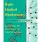 Books for first year at Leicester Medical School