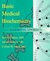 Basic Medical Biochemistry (Books)
