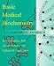 Books : Basic Medical Biochemistry: A Clinical Approach (Books)