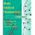 Basic Medical Biochemistry: A Clinical Approach (Books)