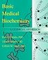 Basic Medical Biochemistry: A Clinical Approach (Books)