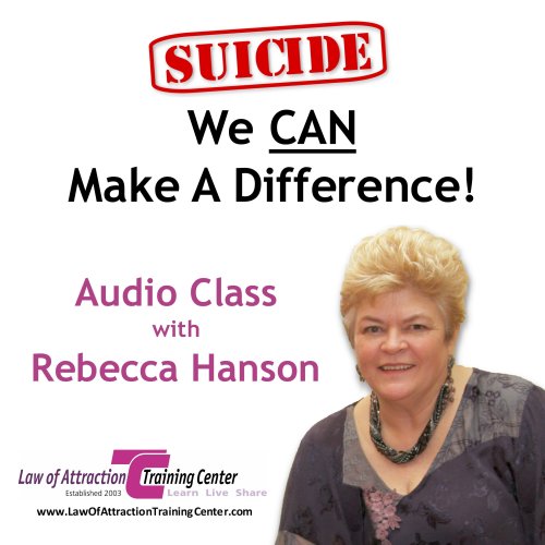 Suicide