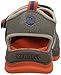 Merrell Hydro Rapid Water Sandal (Toddler/Little Kid/Big Kid)