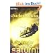 Die Kinder des Saturn