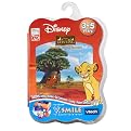 Vtech - V.Smile - The Lion King