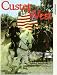 Custer Of The West [UK Import]
