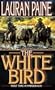 The White Bird