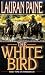 Book The White Bird