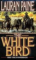 The White Bird