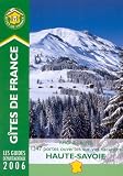 bookshop dordogne Gites de Haute Savoie 2006 (Les Gites de France) because we all love reading blogs about living in France bookshop dordogne Gites de Haute Savoie 2006 (Les Gites de France) because we all love reading blogs about life in France