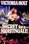 Secret For A Nightingale