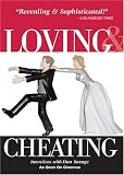 Loving & Cheating