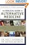 The Biblical Guide to Alternative Medicine