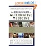 The Biblical Guide to Alternative Medicine